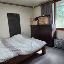 명인부동산중개사사무소 이미지