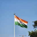 로터스팜 | 인도 5박6일 일정 여행 후기 코스 델리 아그라 자이푸르 치안 위생