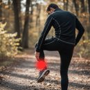 한양에이스마취통증의학과의원 이미지