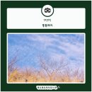 아산더편한산부인과의원 이미지