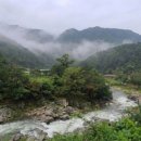 도수암계곡 이미지