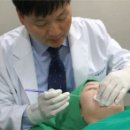 아름다운나라피부과의원 이미지