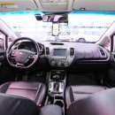 스마일모터스 이미지