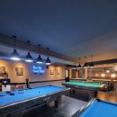 건대 포켓볼 락큐 이미지