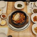 행복한갈비 이미지