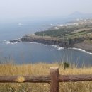 (재)평화공원 이미지