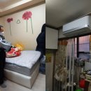 쓱싹쓱싹 이미지