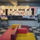 팡팡애견 이미지