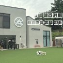 레인바우 안중점 이미지