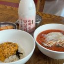 표선면 표선리 561-1 | 26’ 제주도(3) 2박 3일 제주 내돈내산 맛집 추천 4곳｜흑돼지·갈치조림·고등어회·물회