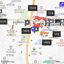 의료법인삼산의료재단 삼산병원 이미지