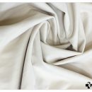 뉴메디칼 이미지