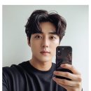 에이바헤어 향남2지구로데오점 이미지