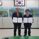 인천광역시노인인력개발센터 이미지