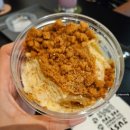 하하하성수 무료 주차가능한 성수 푸딩케이크 맛집 추천