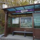 정읍시립요양병원 이미지