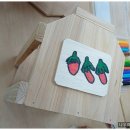 고덕초등학교병설유치원 이미지