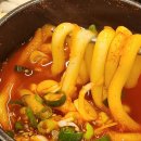 하마고기행신 | [고양 행신] 행신cgv맛집 하마고기 행신본점 솔직후기