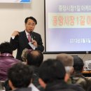 중앙시장2길 이미지