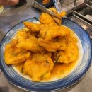 장안양육관 이미지