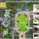 샘머리공원 이미지