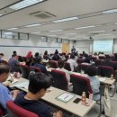 순조농장 이미지