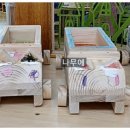 솔터초병설유치원 이미지