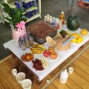 동양유통 이미지