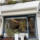 평화로 43번길 이미지