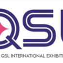 서울본탄탄의원 이미지