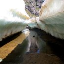 노래하는 땅 이미지