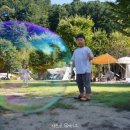 캠프 올모 이미지