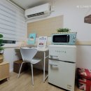 비더스테이 수원역 | 수원역고시원 비더스테이 수원역 수원역에서 가까운