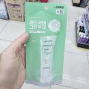 P0030 이미지