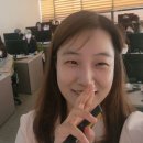 노가다손꾸락