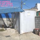 경안동-9 이미지