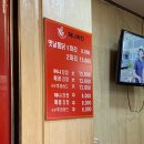 허니치킨 동원시장점 이미지