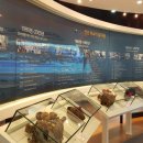 화교역사관 이미지