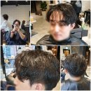 수시헤어(Susi Hair Salon) | [송파동미용실] 송파미용실 찹헤어 후기