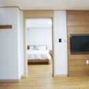 용담펜션 이미지