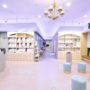 강남메디컬동물병원 이미지