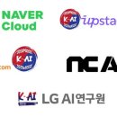 LG1차(아) 이미지