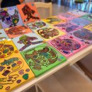 만송어린이집 이미지