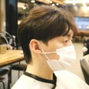 소울헤어메이커부개역점 이미지