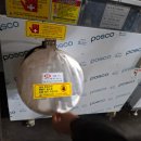 제부도오리골협동조합 이미지