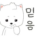 브로우라운지 - 서초구 강남대로 375 | 브로우라운지