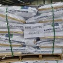 (주)토다 이미지