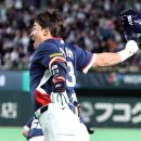 근육맨닷컴 | [WBC] "문보경 아니다" MLB닷컴 선정 한국 8강 진짜 영웅은 안현민! 그 숨겨진 이유