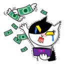 한가람코아 앞 이미지