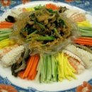맛있는 중국집 이미지